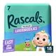 Rascals Maat 7 CoComelon Premium Luierbroekjes