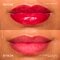 NYX Professional Makeup Lip IV Magenta Mist Hydraterende Lipgloss