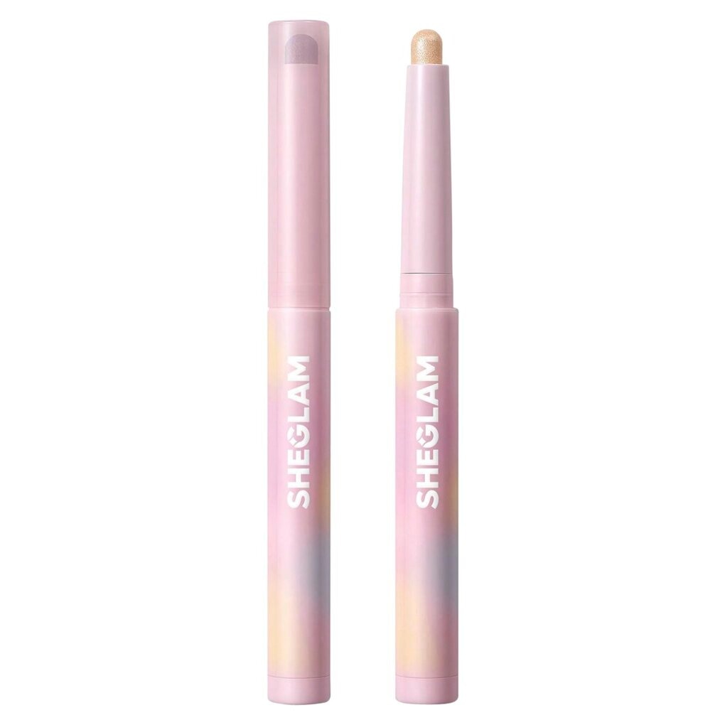Sheglam Creamsicle 02 Daydream Eyeshadow Stick Sheglam Creamsicle 02 Daydream Eyeshadow Stick