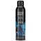 Therme Men Nordic Wellness Foaming Shower Gel