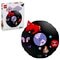 LEGO Editions Music 43028 Olivia Rodrigo's Vinylplaat