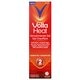 VoltaHeat Verwarmende Gel