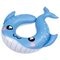 Walvis Zwemband