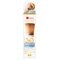 Kruidvat Solait SPF30 Brush on Face Transparant Sun Powder