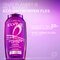 L'Oréal Paris Collagen Lifter Volume Shampoo