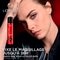L'Oréal Paris Infaillible 3-Second Setting Mist