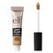 e.l.f. Soft Glam 22 Satin Concealer