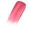 Max Factor Mellow Blur 20 Lipstick