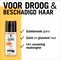 Gliss Total Repair Brillant Tonic