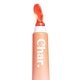 Char. Peach Lip Butter
