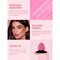 Sheglam Color Bloom Petal Liquid Blush