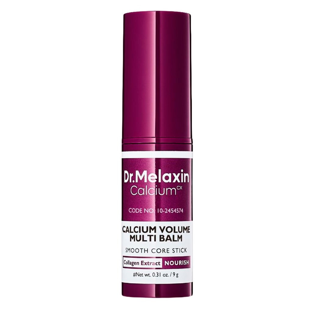 Dr. Melaxin Calcium Volume Multi Balm