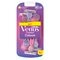 Gillette Venus Comfort Colours Wegwerpscheermesjes