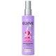 L'Oréal Paris Elvive Hyaluronic Hydratatie Leave In Serumspray