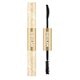 Sheglam All-in-one 24K Multi-Effect Waterproof Mascara