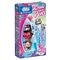 Clementoni Penlab Best Friends Forever Set