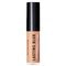Max Factor Facefinity W6 Sand Lasting Blur Concealer