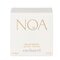 Cacharel Noa Eau de Toilette