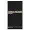 Zadig & Voltaire This Is Him! Eau de Toilette