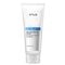 Anua 8 Hyaluronic Acid Foaming Cleanser