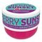 Kruidvat Tropical Editions Berry Sunset Soothing Bodycream