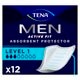 Tena Men Level 1 Incontinentieverbanden