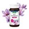 A.Vogel Perimenopauze Mentaal Tabletten