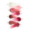 Essence Milky Glazed 03 Cream Of The Crop Glossy Lip Balm