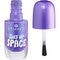 Essence 34 Take Up Space Gelnagellak