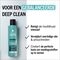 Gliss Scalp Balance Deep Cleansing Shampoo