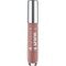 Essence Extreme Shine 17 Volume Lipgloss