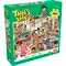 Goliath That's Life Junior 1 School Puzzel