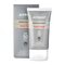 Altruist Dermatologist SPF50 Face Fluid