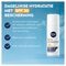 NIVEA Men SPF30 Sensitive Dagelijkse Beschermende Hydraterende Crème