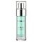 Sheglam Good Grip Mint Hydrating Primer