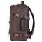 True Spirit Handbagage Rugtas