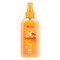 Kruidvat Solait Summer Gold SPF20 Sun Oil Spray