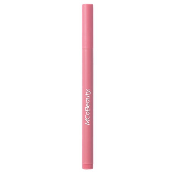 MCoBeauty Dusty Rose Lip Stain & Sculpt