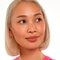 Essence Blur Soufflé 02 Spice Filter Matte Lip Cream