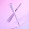 Essence 01 Bounce & Blend Siliconen Make-upkwast