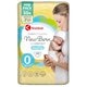 Kruidvat NewBorn Extra Small Maat 0 Luiers Midpack