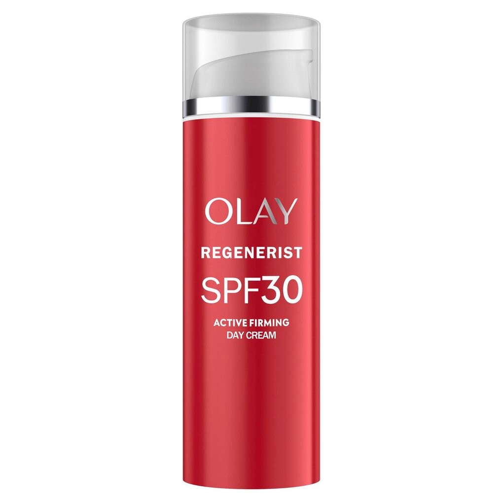 Olay Regenerist SPF30 Dagcrème