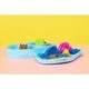 Spinmaster Kinetic Sand Surf 'n Sand Paradise Set