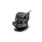 Babyauto Xperta Autostoel
