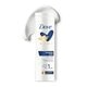 Dove Body Love Essential Care Bodymilk