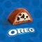 Milka Favourites Chocolade Mixbox XL