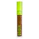 NYX Professional Makeup Wonder Snatch Concealer