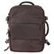 True Spirit Handbagage Rugtas