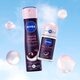 NIVEA Pearl & Beauty Soft & Smooth Deodorant Spray