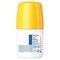 NIVEA Sun Babies & Kids Sensitive Protect SPF50+ Zonnebrand Roll-on